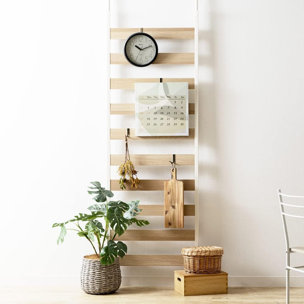 パズデザイン アルティメットV-IV 3点セット パズデザイン アルティメットV-IV 3点セット Pazdesign | PRODUCTS