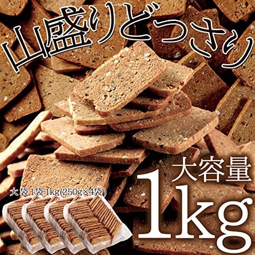 Amazon 天然生活 雑穀入り豆乳おからクッキー1kg 天然生活 ビスケット クッキー 通販
