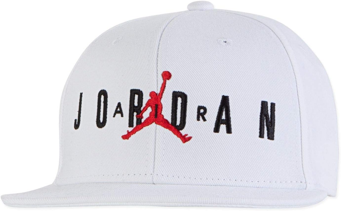 hare jordan air jordan hat
