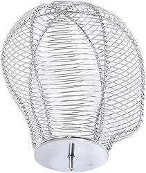 Manequim profissional alfaiates costureiras cabeça falsa loja de roupas modelo fio de aço capa de linho para exibição ou fotografia