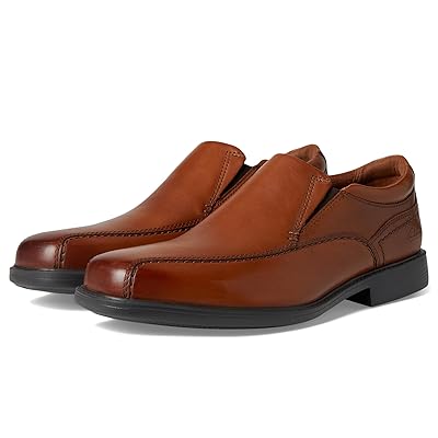 Clarks DressLite Step Men