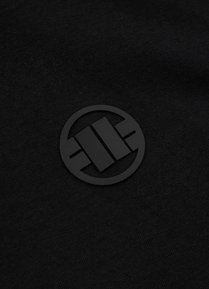 PITBULL Herren Tanktop mit Kapuze T-Shirt ohne Ärmel mit Hoodie Männer Tshirts ärmellose Tank Top Pit Bull West Coast Spandex Hilltop Ärmelloses Oberteil mit Kapuze Sommer Gym