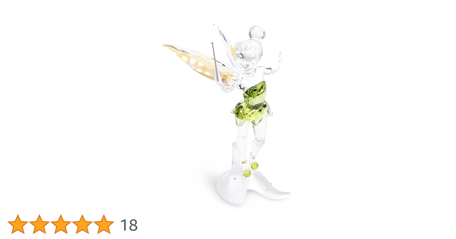 61JqGqB3SJL.jpg_BO30,255,255,