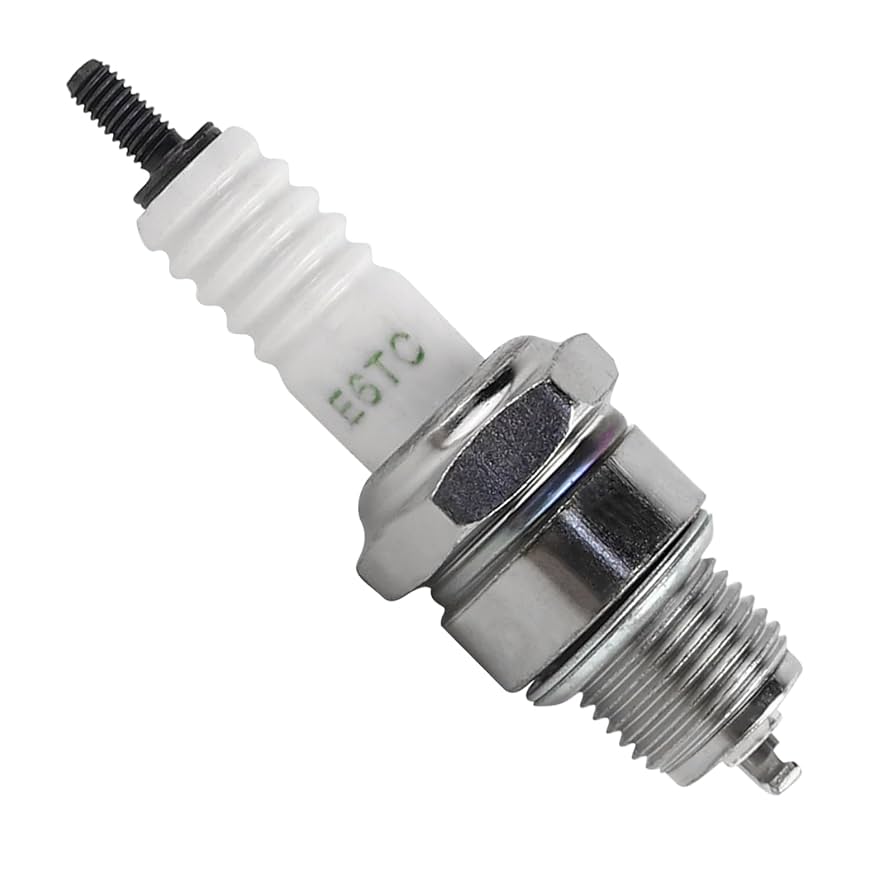 Plage PP(Pake Plage) グレーA PP (Pake Plage)（その他ファッション小物）｜Plage（プラージュ