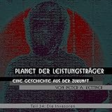 Roegelsnap Hörbücher