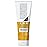 Dulc - Arnica Gel for Bruising and Swelling 3.38 Fl Oz, 98% Arnica Montana Cream Extra Strength for Muscle and Joint Relief, Non-Greasy, Natural Formula, Cool Effect, Alcohol Free