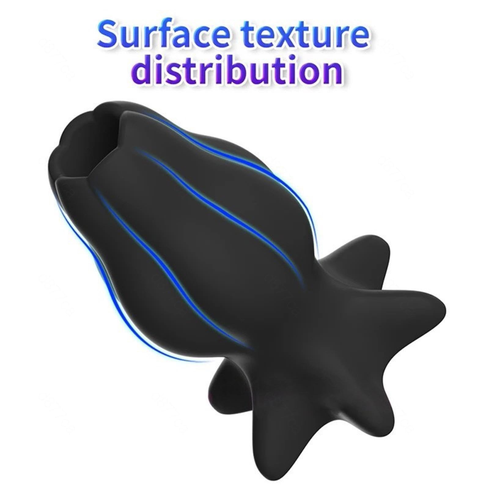View 4