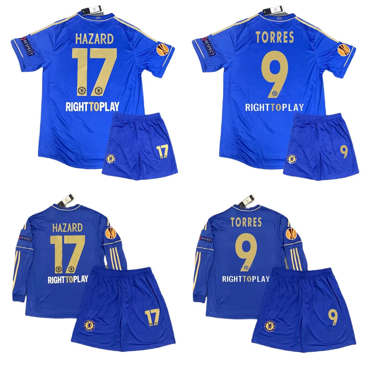 CHELSEA チェルシー ユニフォーム 上下セット Lサイズ NIKE公式】チェルシー FC 2025/26 マッチ ホーム メンズ ナイキ