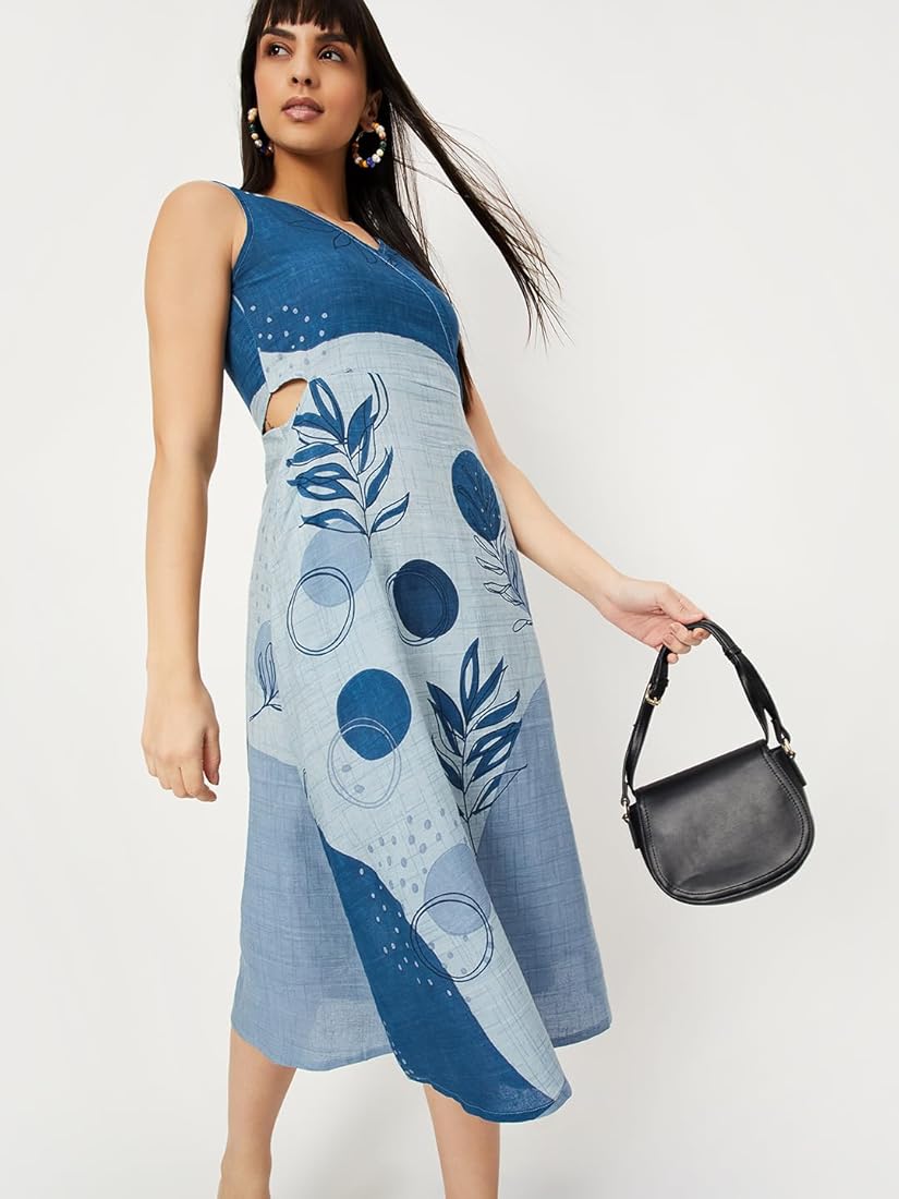 DAIO PAPER elleair LADIES OPEN サイン入り旗 2025年最新】Yahoo