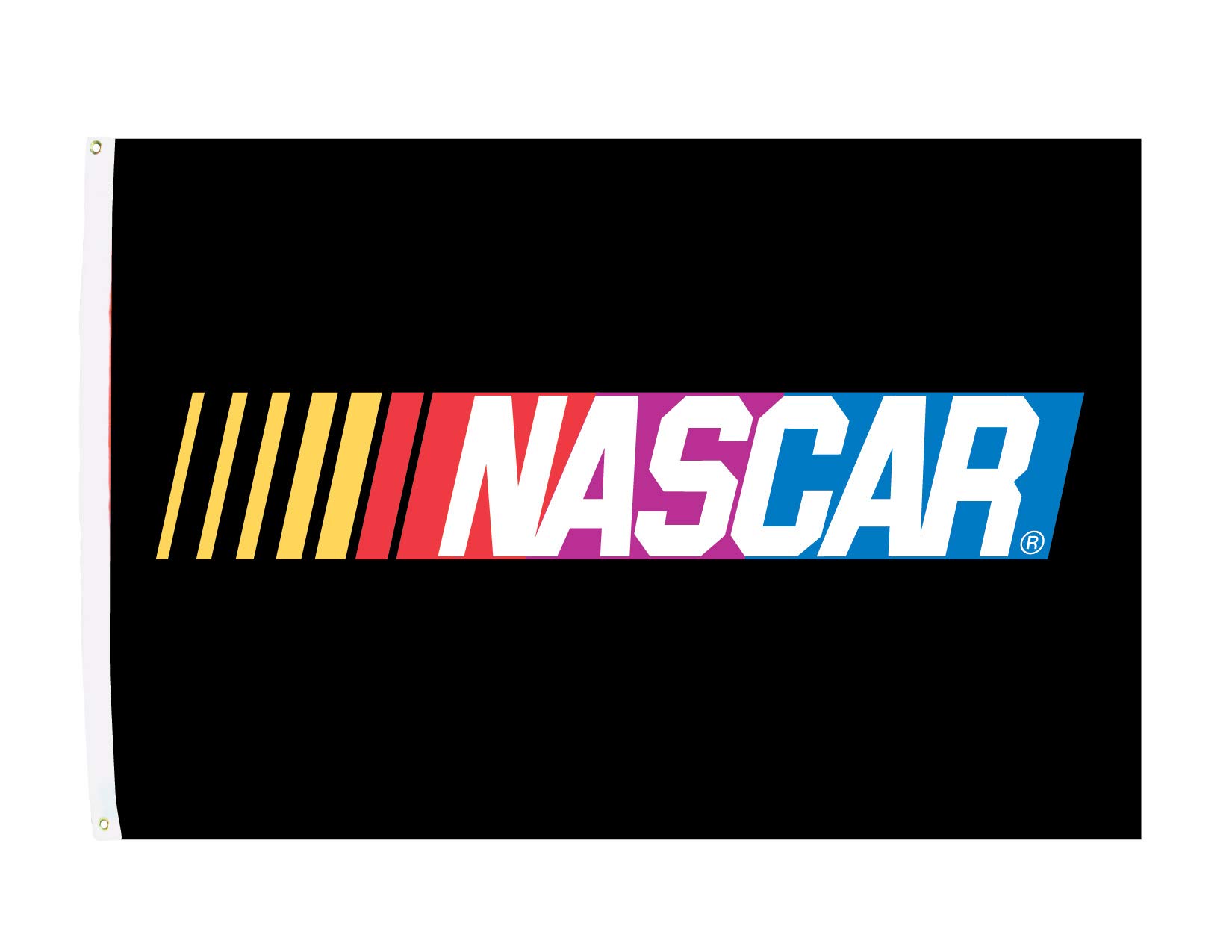 Nascar Flag