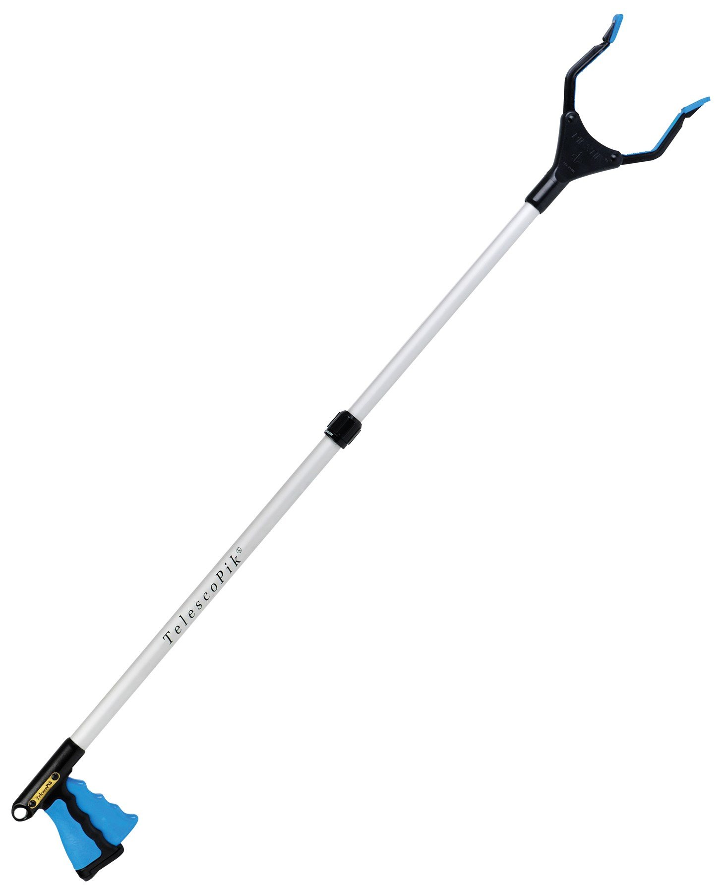 Amazon.com: Pickstik T3044 30
