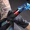 Product Photo 9