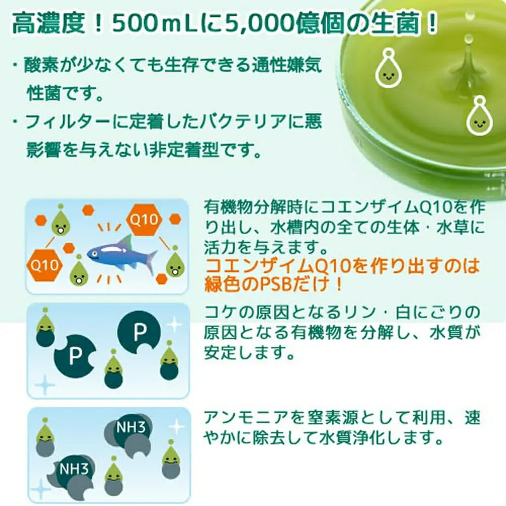 エーハイム　2217 60Hz ろ材、パーツ全て エーハイムフィルター パーツ 2217 部品 外部フィルター 熱帯魚 A&K