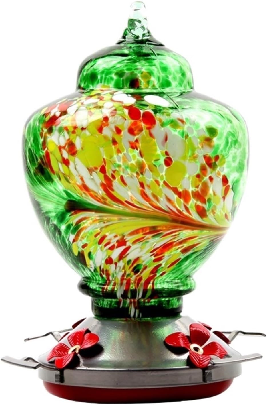 アルログラタンとワイヤーの鳥籠 アルコロック グラニティ タンブラー