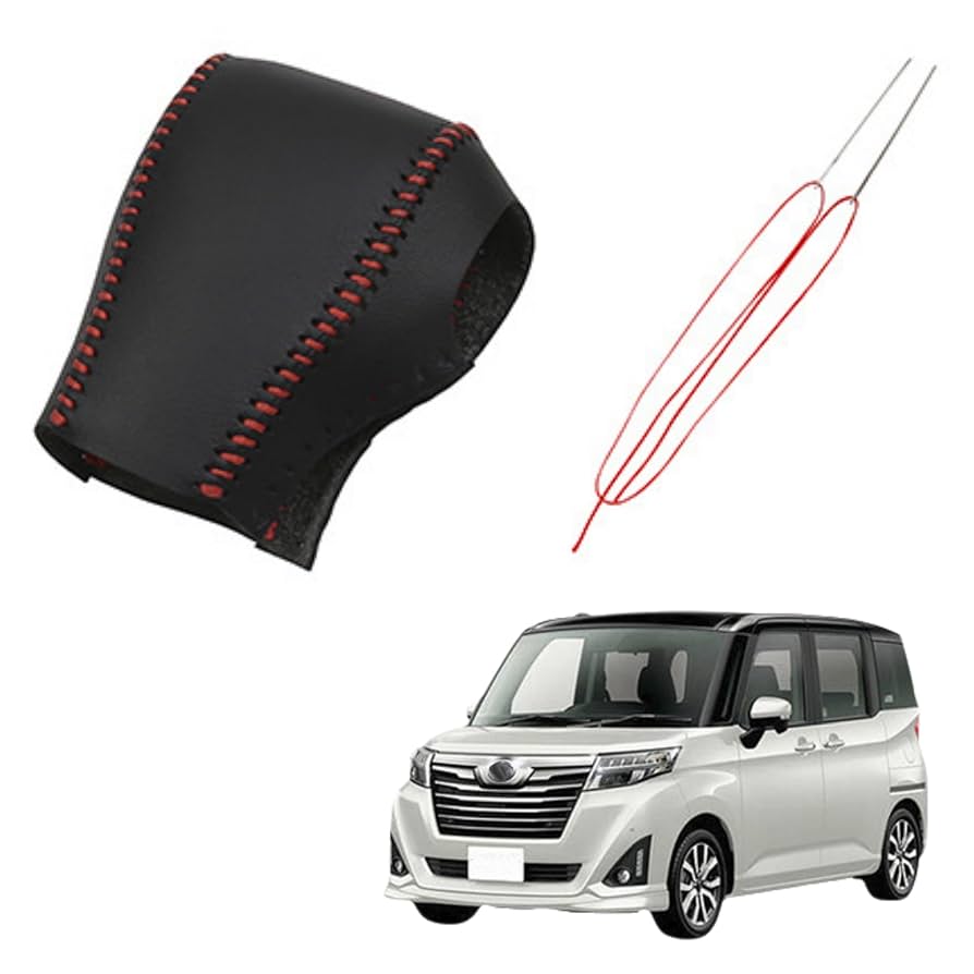 未使用トヨタルーミー900Aトノカバー ルーミー ルーミー/ROOMY M900A/M910A 後期：純正 トノカバー