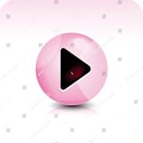 app+nacolezt
