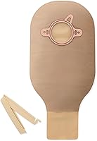 Vista 10 de Hollister Nueva Imagen Lock 'n' Roll achicable Pouch, Beige, con filtro, estándar, Pouch Tamaño 1 3/4," Verde, 10/BX, hol18182