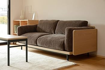 GS18 展示品 master wal Les Formes ロベリ 2人/T6 61JqMPVZWjL._UF350,350_QL80_.jpg