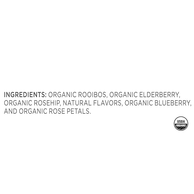 Tea Forte offers a distinctive loose tea canister of African Solstice herbal tea, containing a blend of African Rooibos leaves and exotic fruits like wild berries, luscious black currant, and a hint of vanilla. This caffeine-free tea is packed with antioxidants and vitamins, making it a healthy and refreshing choice for any time of day. The canister contains enough tea to make between 35-50 cups, ensuring plenty of delicious brews to enjoy.