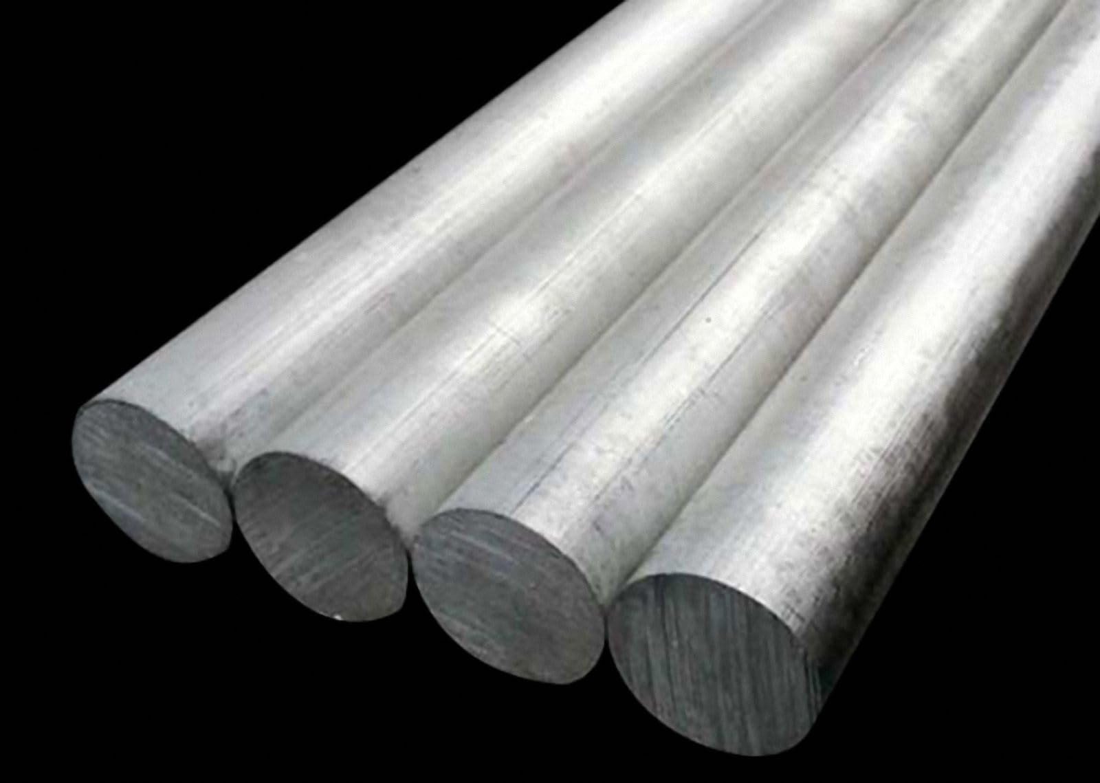 VAKOOBA Aluminium Rod 30mm dia x 200mm lenght (B0D1CKYPXN) Amazon Price History, Amazon Price Tracker