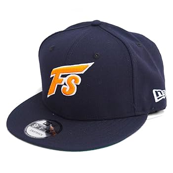 北海道日本ハムファイターズNEW ERA 9fiftyキャップグレー限定 14524936_1_x280.jpg?v=1741069750