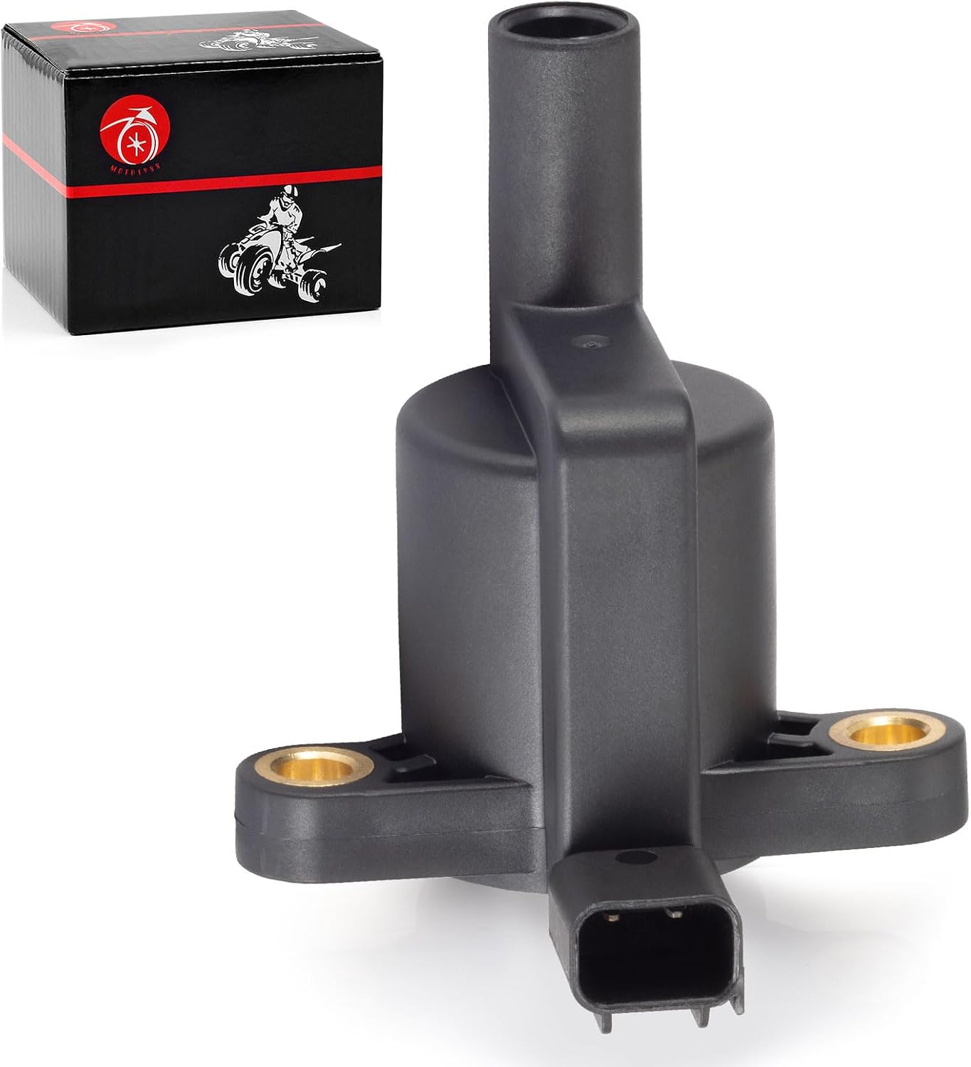 Ignition Coil 4011834 4015072 For Polaris RZR 570 PRO ACE 150 325 500 570 Ranger 150 500 570 Outlaw 70 RGR 150 Sportsman 500 550 570