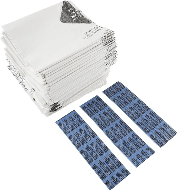 Whirlpool Trash Compactor and Garbage Disposer Bags – W10165294RB