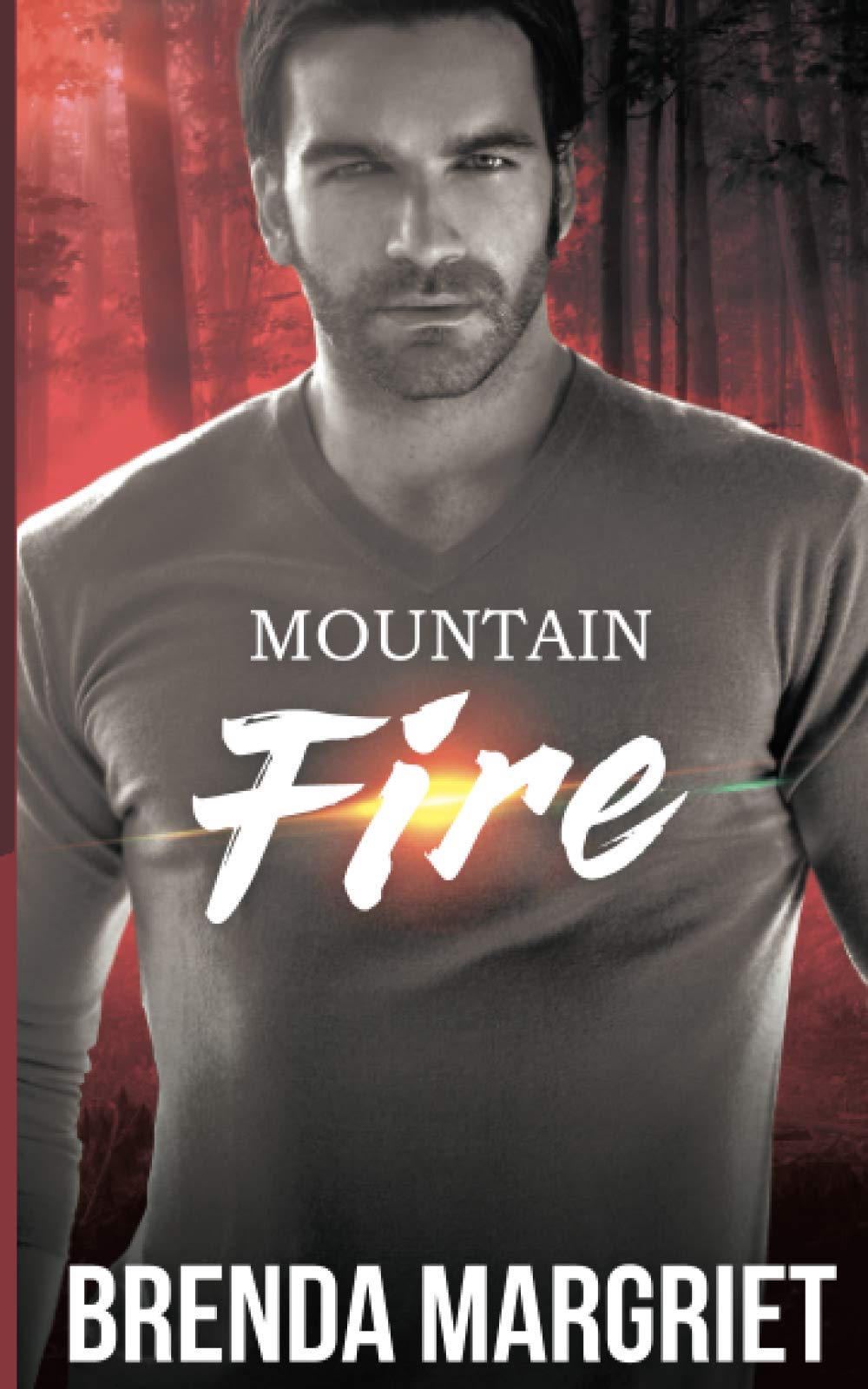 Mountain Fire