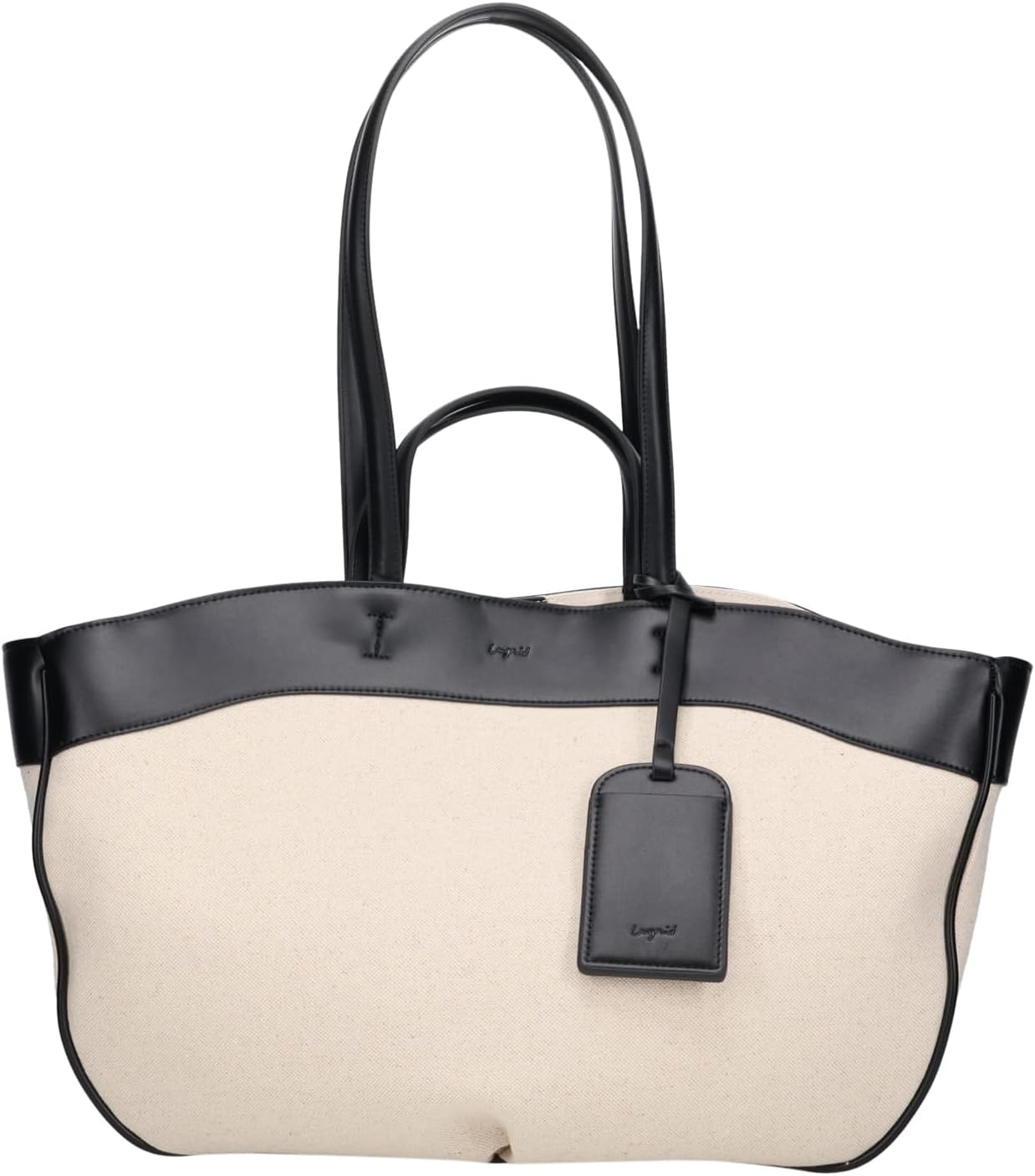 関係者限定品 矢板中央ユニフォーム XL 激レア 2025-26