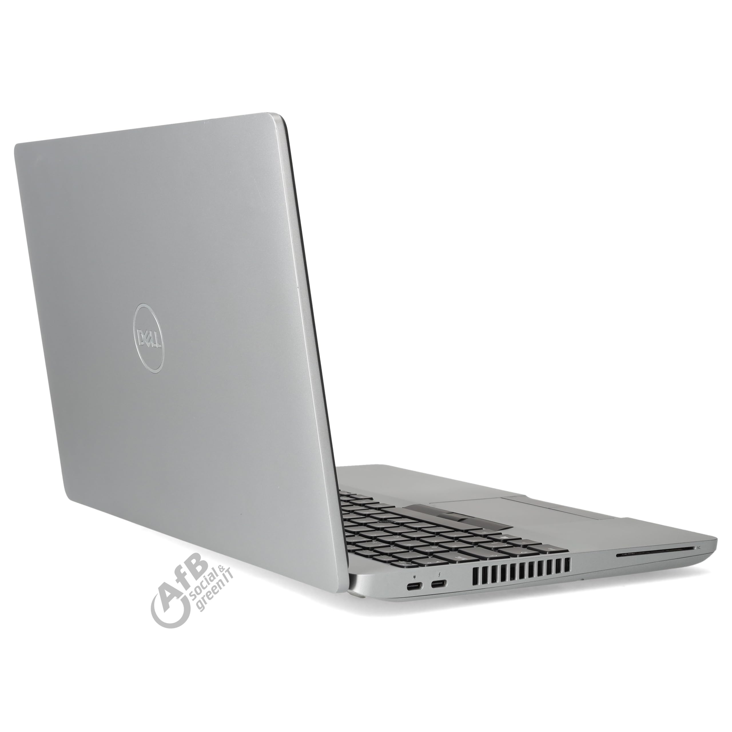 Dell Latitude 5510 | 15,6 pollici | Intel Core i5 10210U @ 1,6 GHz | 16 GB DDR4 | 250 GB SSD | 1920 x 1080 FHD | Windows 11 Professional (ricondizionato)