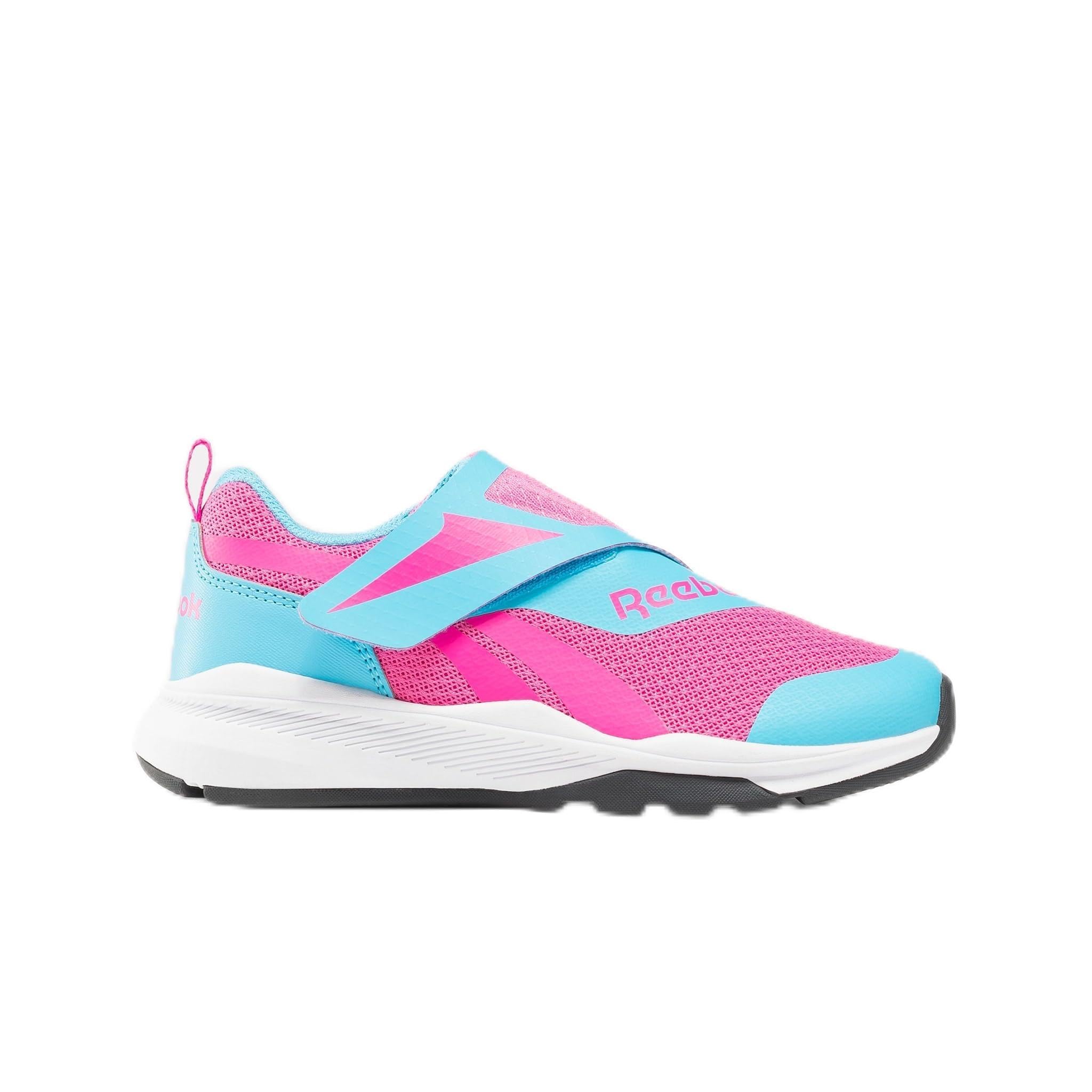 Reebok Equal Fit, Zapatillas Unisex niños