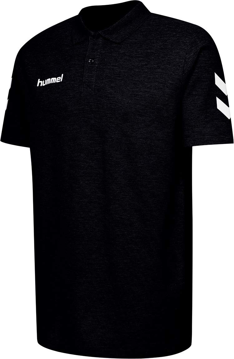 hummel