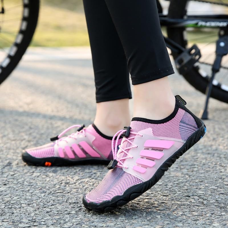 Outdoor Couples Beach Diving Snorkeling Swimming Shoes4