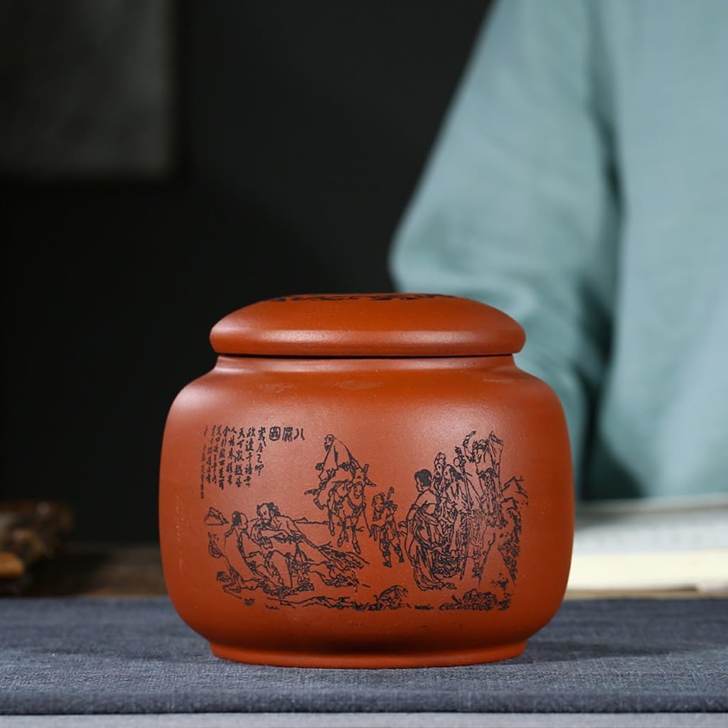 因久山焼・八東焼抹茶茶碗 陶器 工芸品 骨董品 抹茶茶碗 | 作家物茶碗