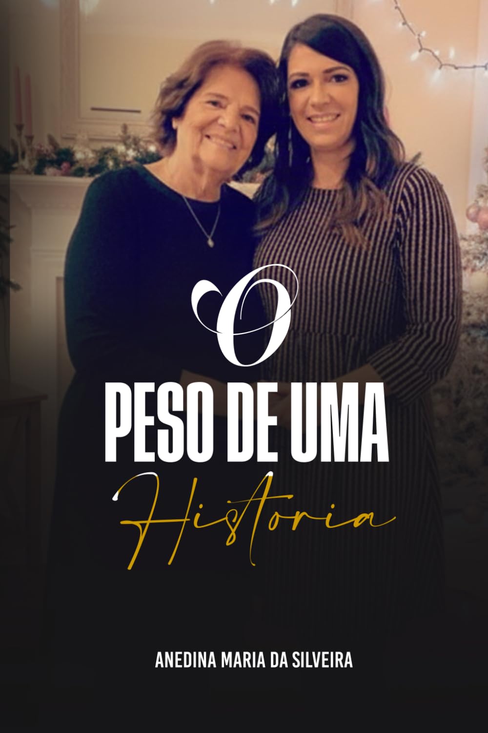 O peso de uma história