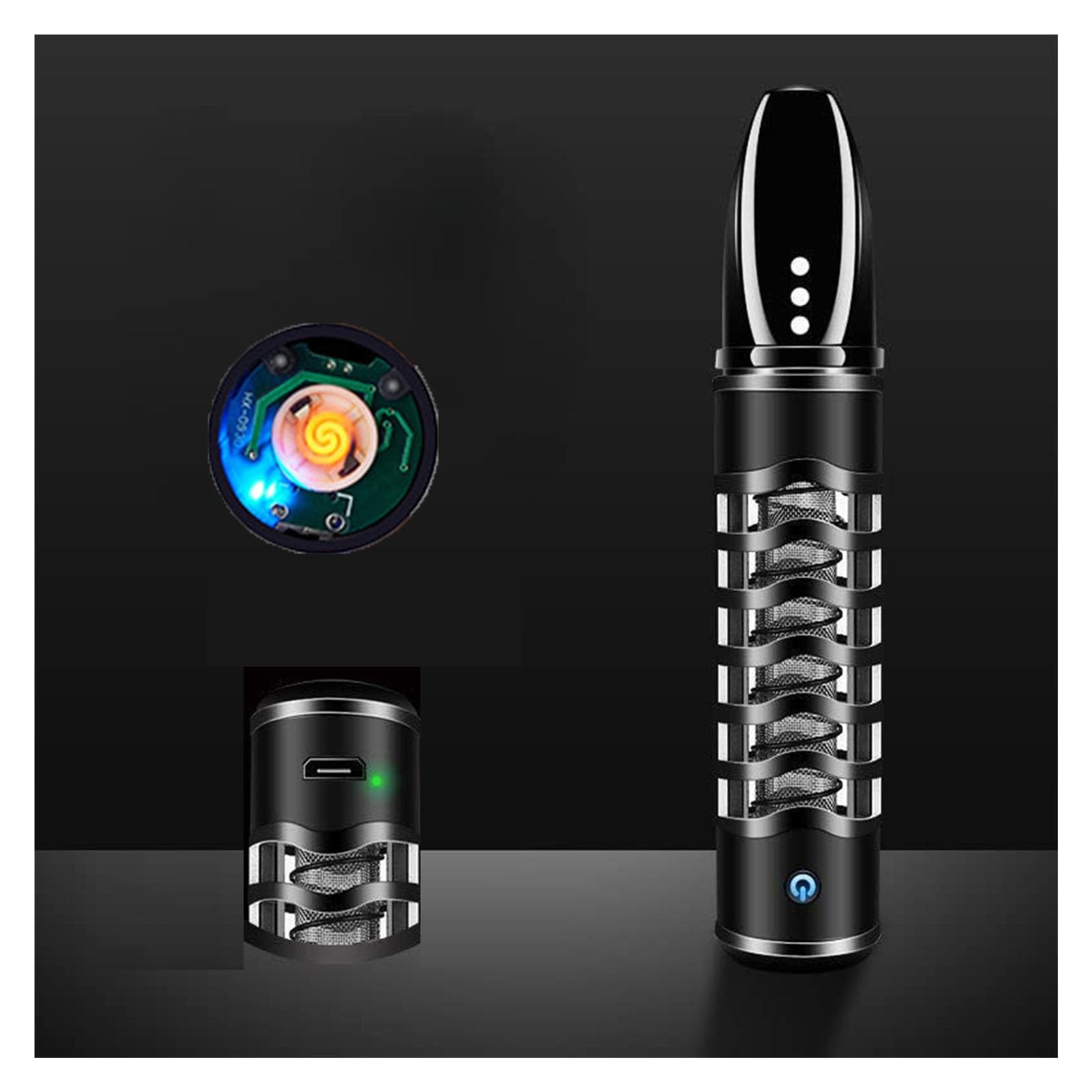cigarette holder sex Cigarettes After Mouse Pads & Desk Mats for Sale Keep cigarettes protected and stylish with this PU leather cigarette case Lospveceial USB Rechargeable Small Ashtray,
