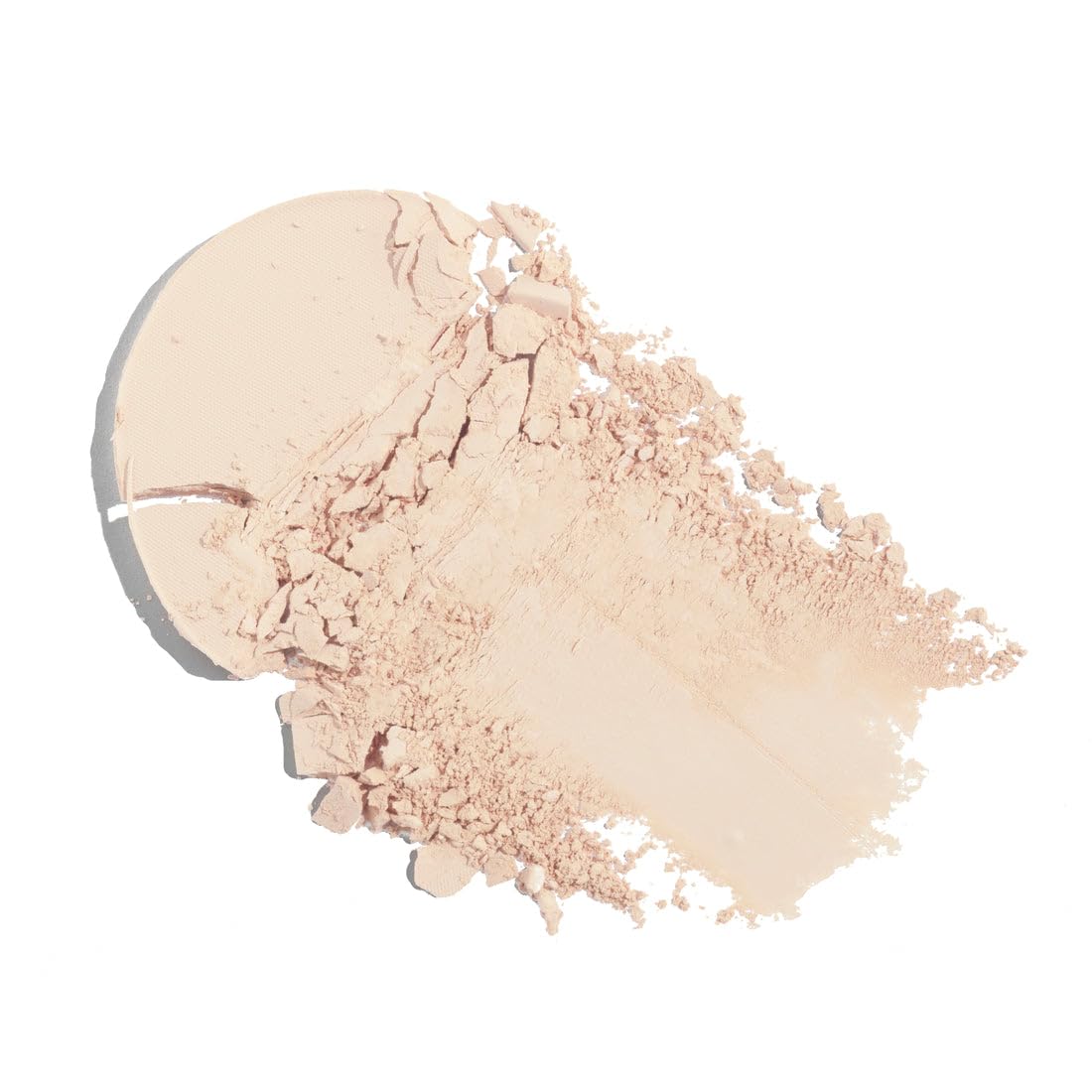 LUM LONGWEAR Powder SPF15 1 10G