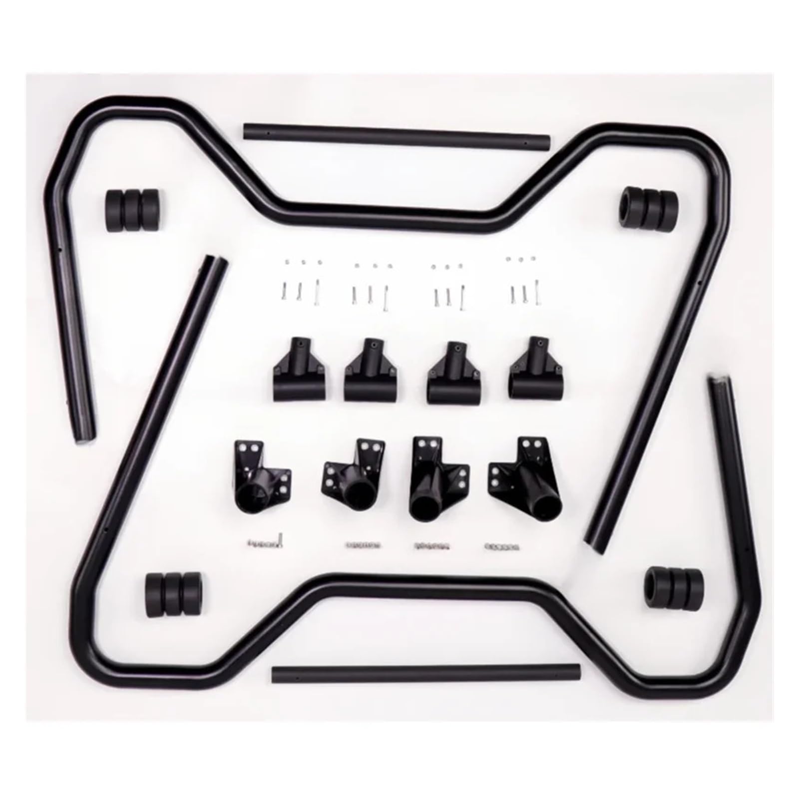 Nuovo kit completo di carrello di atterraggio originale in vendita for accessori for droni agricoli agras T40 Drone agricolo