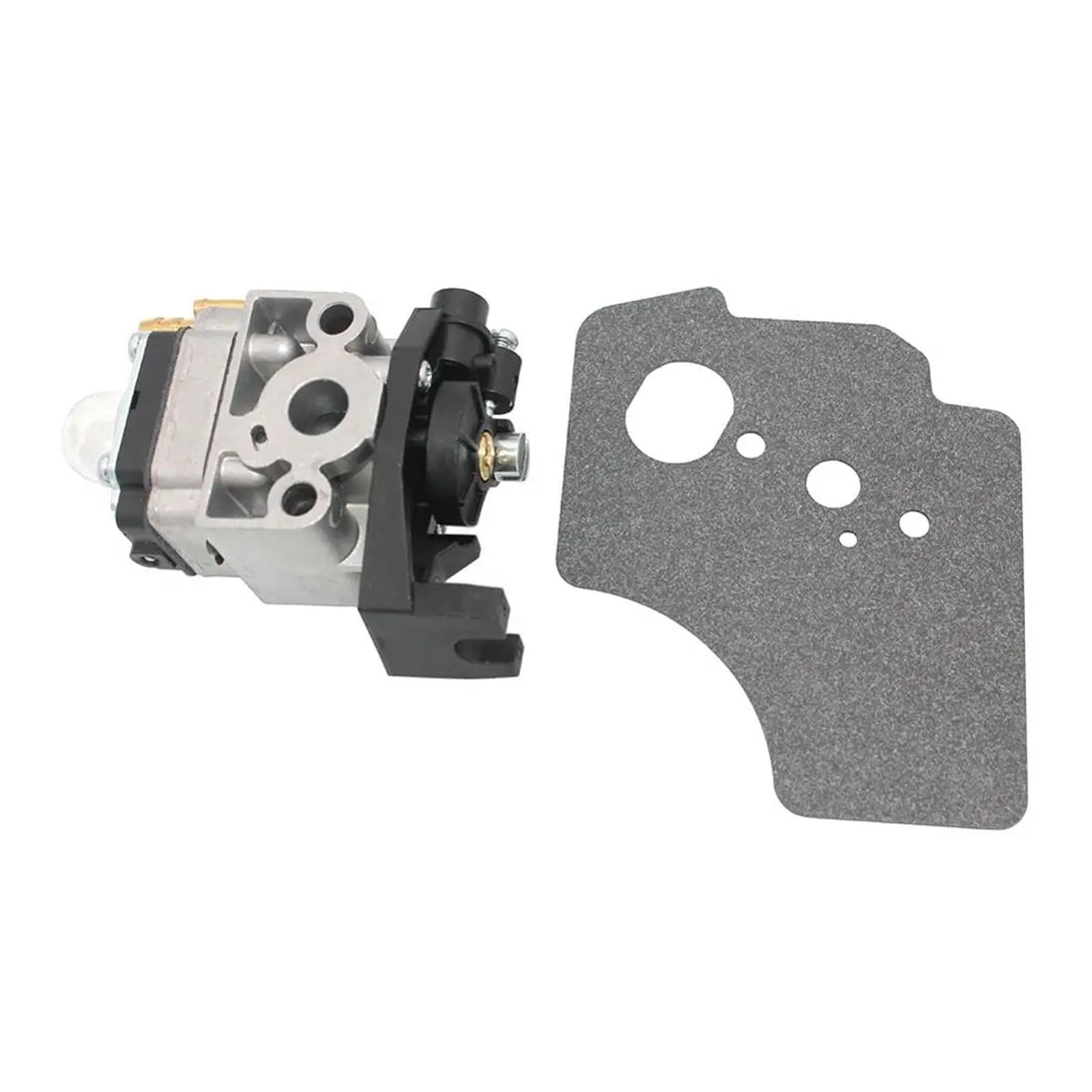Carburateur GX3535NT compatible pièce motoculture FG110 HHT35