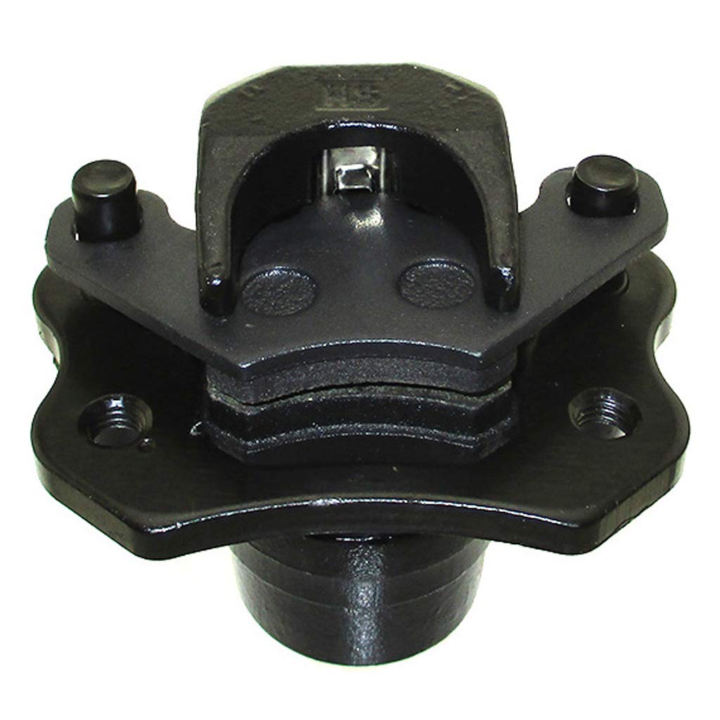 Pinza De Freno Trasera Para Go Kart Buggy TrailMaster