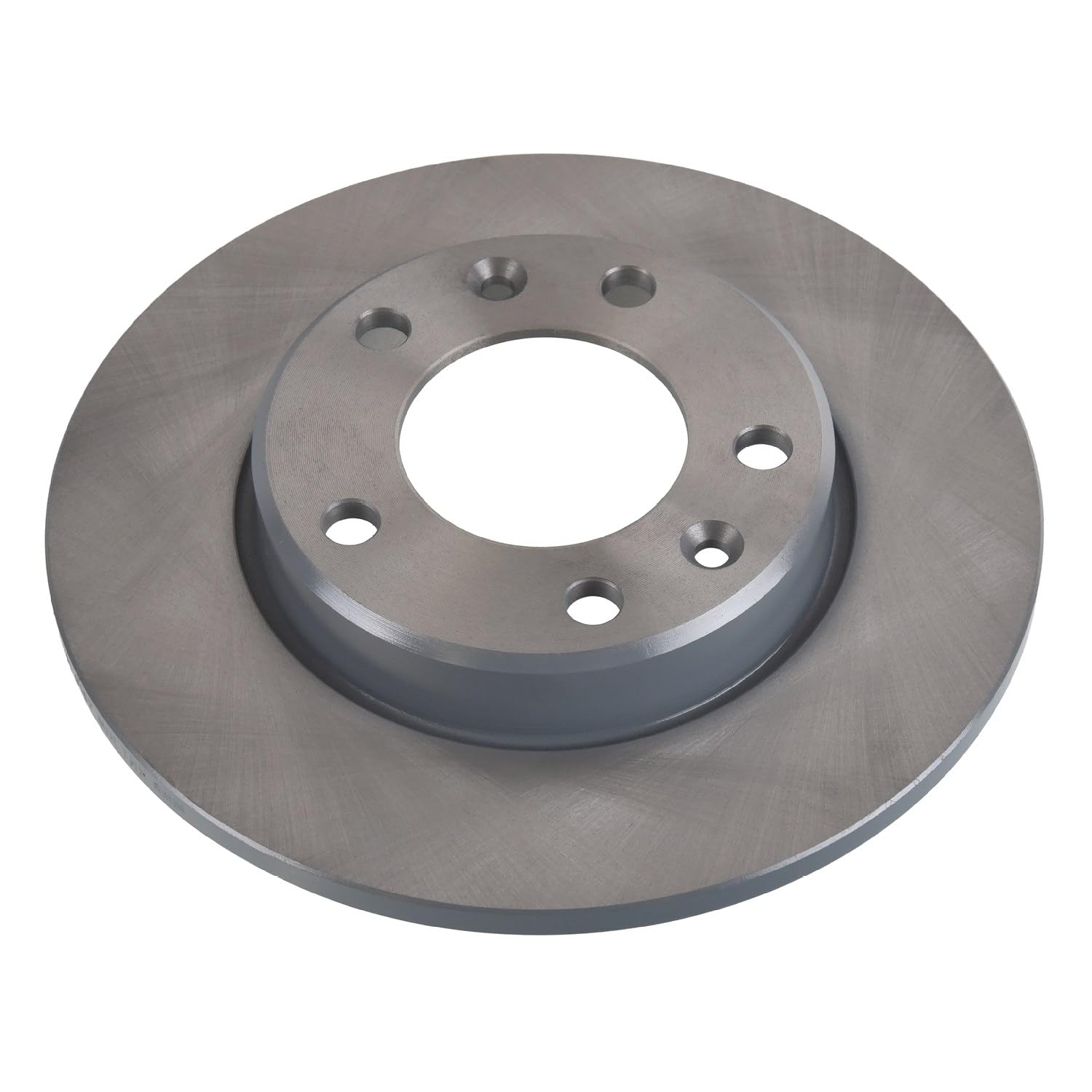 ADL ADP154362 BRAKE DISC Rear (PAIR)