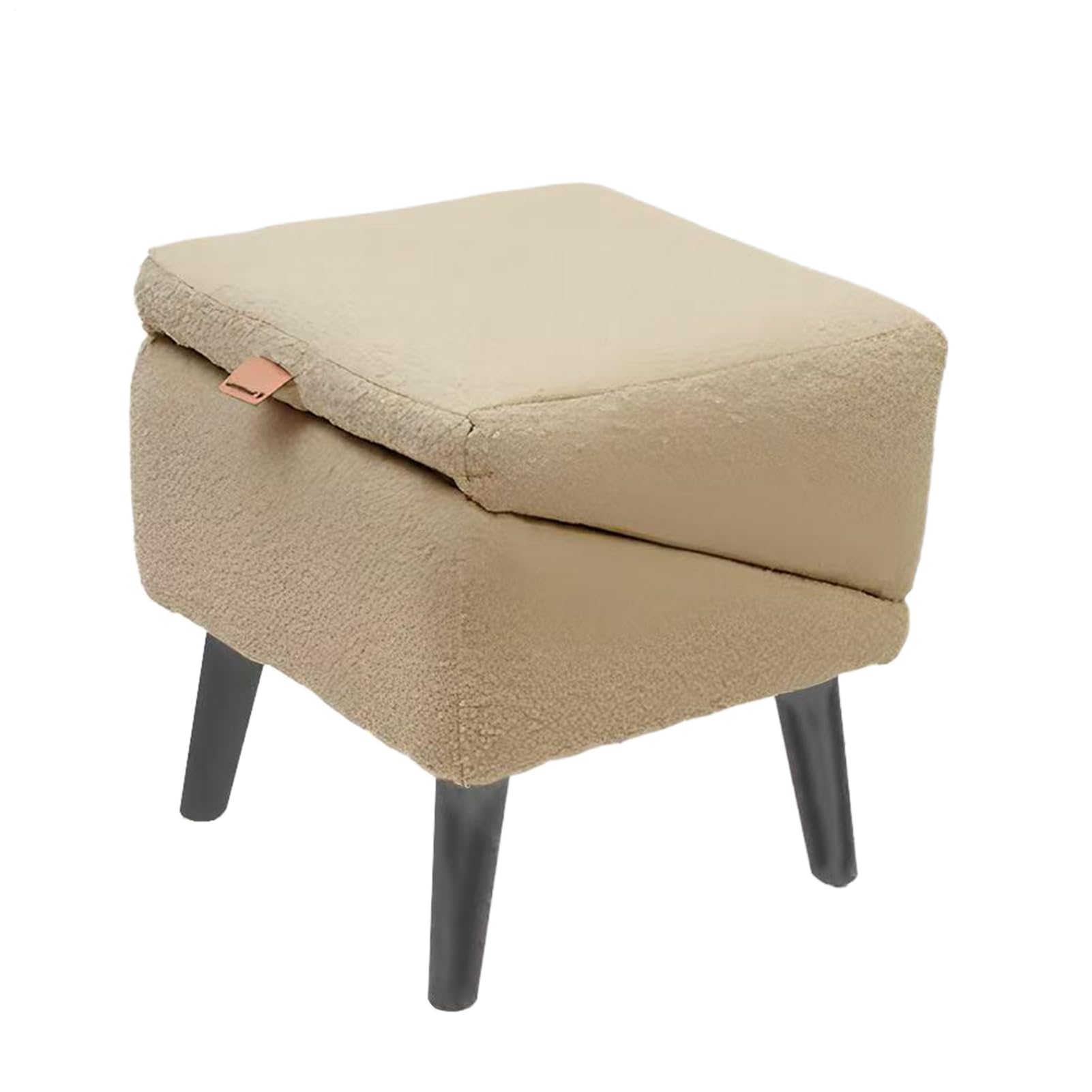 Rampe Pliable pour Chien - Escalier pour Canapé, Marchepied Anti-Dérapant pour Véhicule