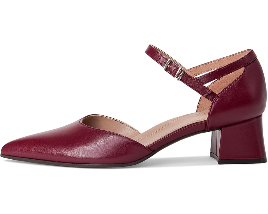 Naturalizer Maddox - Left View