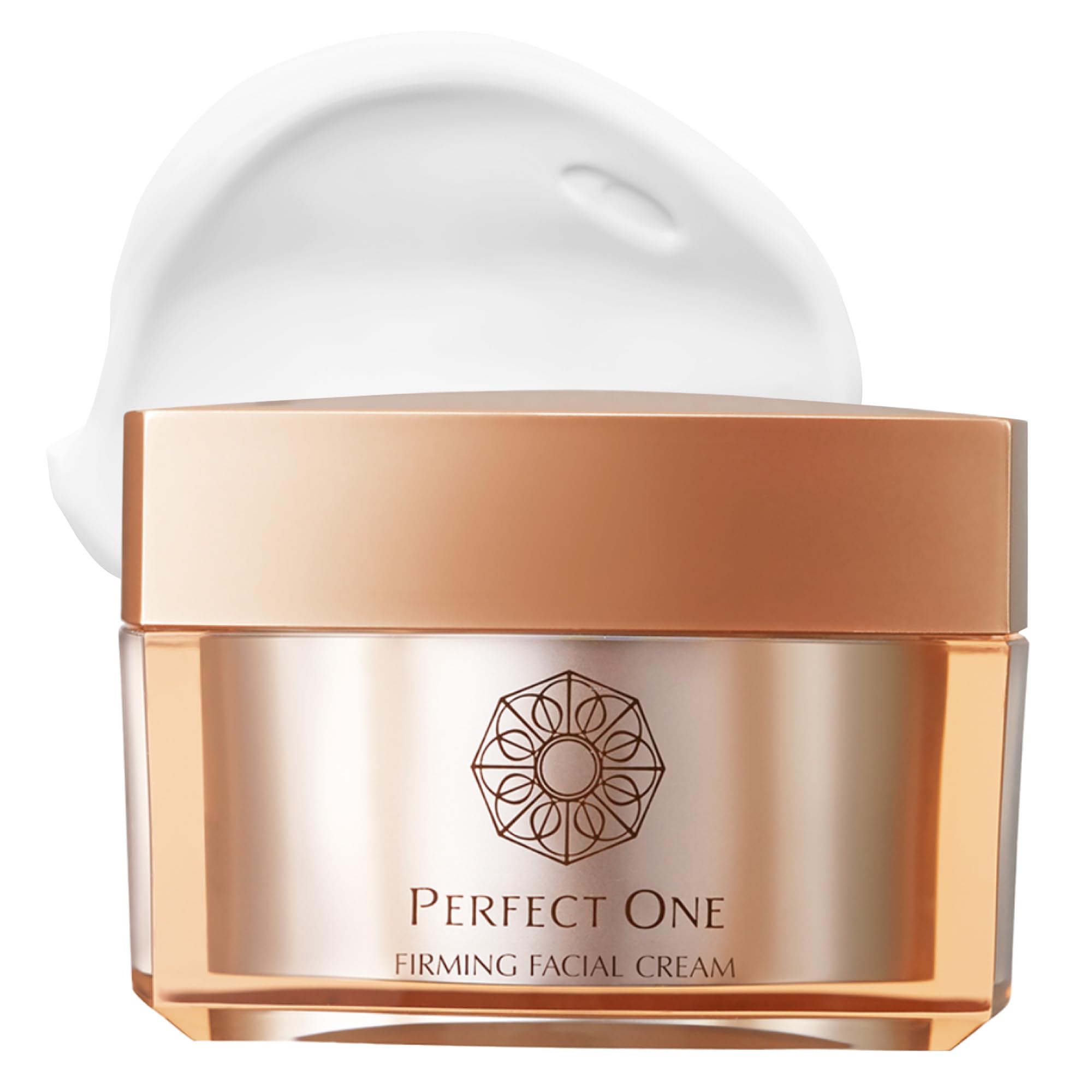 PERFECT ONE Firming Face Cream