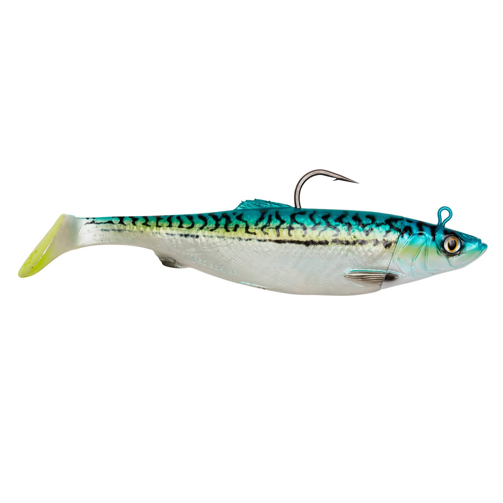 Savage Gear 4D HERRING BIG SHAD 25CM 300G