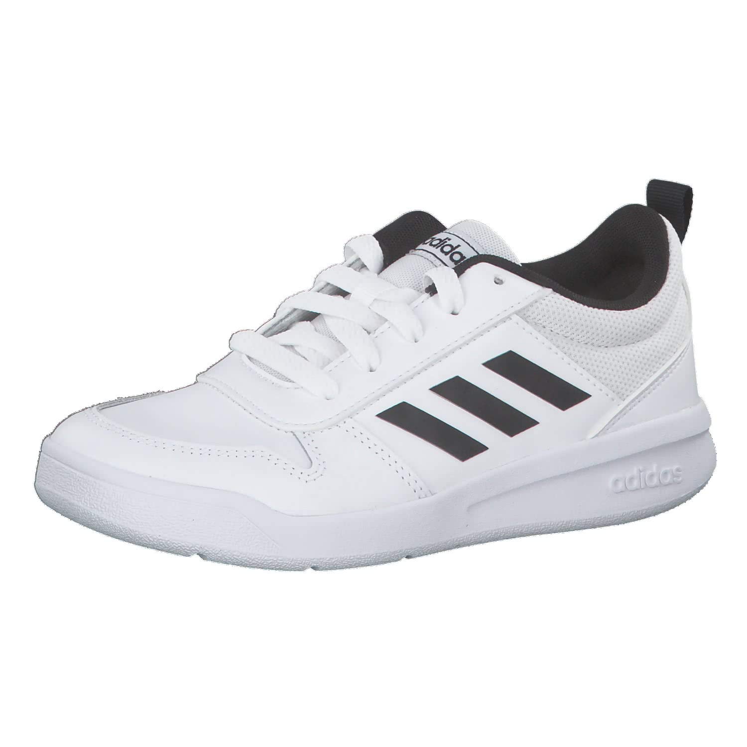 Adidas Duramo Slide K, Chanclas Natación Niños