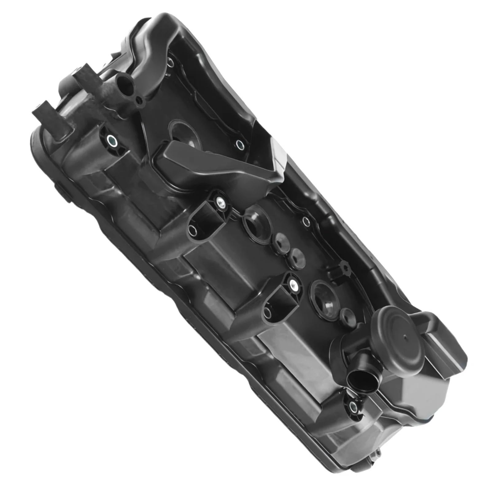 Cubierta Válvula De Motor para A6 para Q7 para A7 para Touareg 3,0 Diesel 2014-2023 059103470CN Accesorios Cubierta De Culata Válvula Cubierta De Brazo Basculante