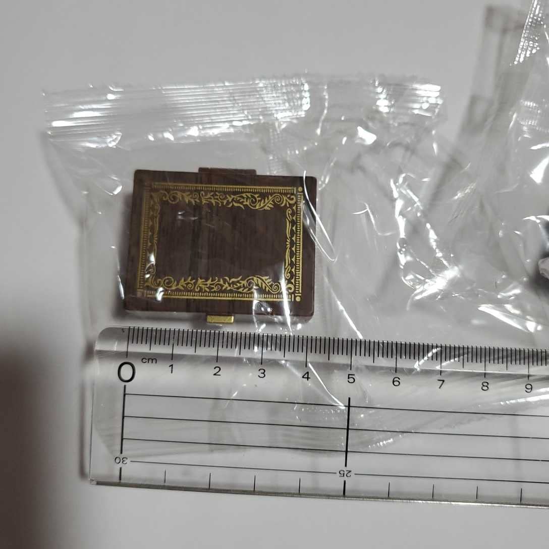 エスカーダ／ミニチュアコフレ5種セット☓3セット11種類！新品未使用完品！ ミニフレグランスセット（オスメアンソス）/Mini Fragrance Set