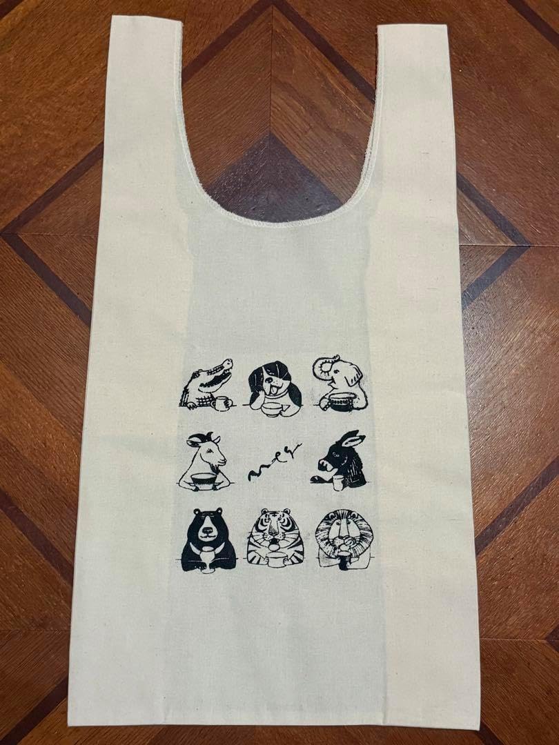 超希少】トゥルー・クライム PS2 販促ポスターB2 楽天市場】PS2