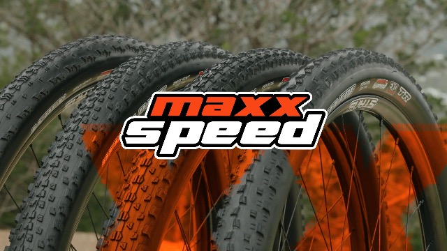 Amazon.com : MAXXIS Ikon - 27.5x2.20 - MaxxSpeed, EXO, E25